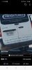 Filename : Canadians are funny.jpg
Filesize : 87KB
Dimensions : 590x1280
Date added : Jan 17, 2023 Canadians are funny.jpg