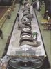 Filename : Cranksgaft.jpg
Filesize : 62KB
Dimensions : 450x608
Date added : Jun 11, 2021 Cranksgaft.jpg