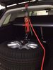 Filename : Lifting kit.JPG
Filesize : 28KB
Dimensions : 480x640
Date added : Dec 14, 2023 Lifting kit.JPG