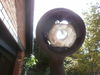 Filename : PC280238.JPG
Filesize : 271KB
Dimensions : 1750x1313
Date added : Sep 15, 2021 PC280238.JPG