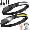 Filename : led head band.jpg
Filesize : 153KB
Dimensions : 1600x1600
Date added : Jan 18, 2025 led head band.jpg