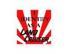 Filename : woke sticker.jpg
Filesize : 9KB
Dimensions : 340x270
Date added : Jul 04, 2021 woke sticker.jpg