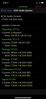 Filename : 06BFEBDE-C082-4C8D-A333-7F170DE91367.jpeg
Filesize : 208KB
Dimensions : 828x1792
Date added : Mar 06, 2021 06BFEBDE-C082-4C8D-A333-7F170DE91367.jpeg