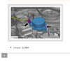 Filename : 0F402CB7-7D1D-48AB-844F-063780B3385D.jpeg
Filesize : 128KB
Dimensions : 735x633
Date added : Jan 14, 2022 0F402CB7-7D1D-48AB-844F-063780B3385D.jpeg