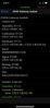 Filename : 147BB522-A567-4301-9ABD-4807E2DE5391.jpeg
Filesize : 178KB
Dimensions : 828x1792
Date added : Mar 06, 2021 147BB522-A567-4301-9ABD-4807E2DE5391.jpeg