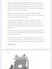 Filename : 1709EB51-6B30-4676-8E99-F29C3E41C8E9.png
Filesize : 1984KB
Dimensions : 1535x2048
Date added : Mar 20, 2022 1709EB51-6B30-4676-8E99-F29C3E41C8E9.png