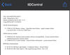 Filename : DAC55324-9D7E-4A31-954E-B72300B31BC6.jpeg
Filesize : 166KB
Dimensions : 828x649
Date added : Mar 06, 2021 DAC55324-9D7E-4A31-954E-B72300B31BC6.jpeg