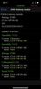 Filename : EAB1BA14-BFB5-47EF-813B-312B7092809E.jpeg
Filesize : 187KB
Dimensions : 828x1792
Date added : Mar 06, 2021 EAB1BA14-BFB5-47EF-813B-312B7092809E.jpeg