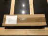Filename : 072325B4-E4E5-443B-B584-141169AF3917.jpeg
Filesize : 230KB
Dimensions : 1750x1313
Date added : Apr 29, 2021 072325B4-E4E5-443B-B584-141169AF3917.jpeg