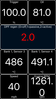 Filename : 00DC3DC2-101E-4C74-8557-8BC351EB1504.png
Filesize : 81KB
Dimensions : 640x1136
Date added : Sep 17, 2021 00DC3DC2-101E-4C74-8557-8BC351EB1504.png