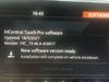 Filename : 0E4DF8DD-BF13-4372-A2D5-4AB1ED453072~0.jpeg
Filesize : 225KB
Dimensions : 1750x1313
Date added : Apr 16, 2021 0E4DF8DD-BF13-4372-A2D5-4AB1ED453072~0.jpeg