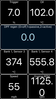 Filename : 80D699C9-6052-45AF-B8EA-031B5F5F5677.png
Filesize : 78KB
Dimensions : 640x1136
Date added : Sep 17, 2021 80D699C9-6052-45AF-B8EA-031B5F5F5677.png
