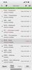 Filename : 92B51788-D27C-4A68-89CA-71B51B9E23E4_1_102_o.jpeg
Filesize : 156KB
Dimensions : 946x2047
Date added : Jul 30, 2022 92B51788-D27C-4A68-89CA-71B51B9E23E4_1_102_o.jpeg