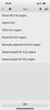 Filename : A45FD038-69F7-4DEA-9276-D79A6D7CF662_1_102_o.jpeg
Filesize : 80KB
Dimensions : 946x2047
Date added : Jul 30, 2022 A45FD038-69F7-4DEA-9276-D79A6D7CF662_1_102_o.jpeg