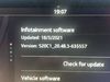Filename : EDA9A59E-C129-45DC-B5EB-D8EA444A6434.jpeg
Filesize : 281KB
Dimensions : 1750x1313
Date added : Apr 16, 2021 EDA9A59E-C129-45DC-B5EB-D8EA444A6434.jpeg