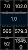 Filename : F693D10C-0E9B-494C-8024-9A023095CD9E.png
Filesize : 81KB
Dimensions : 640x1136
Date added : Sep 17, 2021 F693D10C-0E9B-494C-8024-9A023095CD9E.png
