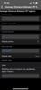 Filename : IMG_3592.png
Filesize : 163KB
Dimensions : 946x2047
Date added : Nov 22, 2023 IMG_3592.png
