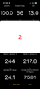 Filename : IMG_7185.png
Filesize : 138KB
Dimensions : 946x2047
Date added : Nov 20, 2024 IMG_7185.png