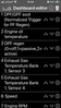 Filename : Screenshot 2021-10-26 at 10.45.23.png
Filesize : 172KB
Dimensions : 640x1136
Date added : Oct 26, 2021 Screenshot 2021-10-26 at 10.45.23.png