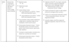 Filename : Screenshot 2024-01-17 at 17.33.19.png
Filesize : 1057KB
Dimensions : 1976x1210
Date added : Jan 17, 2024 Screenshot 2024-01-17 at 17.33.19.png