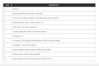 Filename : Screenshot 2024-03-10 at 20.00.48.png
Filesize : 558KB
Dimensions : 1652x1106
Date added : Mar 10, 2024 Screenshot 2024-03-10 at 20.00.48.png