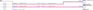 Filename : Screenshot 2024-03-31 at 15.56.58.png
Filesize : 81KB
Dimensions : 2047x221
Date added : Mar 31, 2024 Screenshot 2024-03-31 at 15.56.58.png