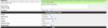 Filename : Screenshot 2025-05-07 at 21.30.57.png
Filesize : 132KB
Dimensions : 2046x543
Date added : May 07, 2025 Screenshot 2025-05-07 at 21.30.57.png