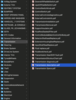 Screenshot 2025-07-02 at 20.22.16.png