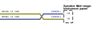 Filename : b.jpg
Filesize : 83KB
Dimensions : 1620x488
Date added : May 07, 2021 b.jpg