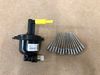Filename : lr121262-silencer-suspension-compressor-genuine-land-rover.jpg
Filesize : 67KB
Dimensions : 700x525
Date added : Jun 04, 2021 lr121262-silencer-suspension-compressor-genuine-land-rover.jpg
