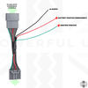 Filename : wiring-diagram-overhead-console-loom.jpg
Filesize : 138KB
Dimensions : 1750x1750
Date added : Feb 15, 2022 wiring-diagram-overhead-console-loom.jpg