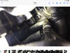 Filename : 4E9C7134-5855-4EE5-A02E-366BE92799EA.jpeg
Filesize : 1214KB
Dimensions : 1750x1313
Date added : Dec 11, 2021 4E9C7134-5855-4EE5-A02E-366BE92799EA.jpeg