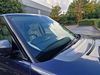 Filename : 1000025916.jpg
Filesize : 394KB
Dimensions : 1750x1313
Date added : Oct 07, 2024 1000025916.jpg