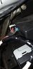 Filename : 20210328_221948.jpg
Filesize : 216KB
Dimensions : 969x2048
Date added : Mar 28, 2021 20210328_221948.jpg