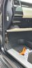Filename : 20210725_162351.jpg
Filesize : 246KB
Dimensions : 969x2048
Date added : Jul 28, 2021 20210725_162351.jpg