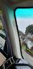 Filename : 20210725_165252.jpg
Filesize : 281KB
Dimensions : 969x2048
Date added : Jul 28, 2021 20210725_165252.jpg