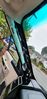 Filename : 20210725_165444.jpg
Filesize : 400KB
Dimensions : 970x2047
Date added : Jul 28, 2021 20210725_165444.jpg