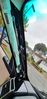 Filename : 20210725_170050.jpg
Filesize : 364KB
Dimensions : 970x2047
Date added : Jul 28, 2021 20210725_170050.jpg