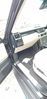 Filename : 20210725_172441.jpg
Filesize : 252KB
Dimensions : 970x2047
Date added : Jul 28, 2021 20210725_172441.jpg