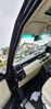 Filename : 20210725_172444.jpg
Filesize : 338KB
Dimensions : 970x2047
Date added : Jul 28, 2021 20210725_172444.jpg