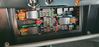 Filename : 20210728_161517.jpg
Filesize : 211KB
Dimensions : 1750x828
Date added : Jul 28, 2021 20210728_161517.jpg