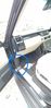 Filename : 20210728_162310.jpg
Filesize : 250KB
Dimensions : 970x2047
Date added : Jul 28, 2021 20210728_162310.jpg