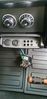 Filename : 20210728_180839.jpg
Filesize : 301KB
Dimensions : 969x2048
Date added : Jul 28, 2021 20210728_180839.jpg