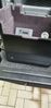 Filename : 20210730_163425.jpg
Filesize : 434KB
Dimensions : 969x2048
Date added : Jul 30, 2021 20210730_163425.jpg