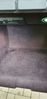 Filename : 20210730_163429.jpg
Filesize : 467KB
Dimensions : 969x2048
Date added : Jul 30, 2021 20210730_163429.jpg