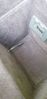 Filename : 20210730_163530.jpg
Filesize : 439KB
Dimensions : 969x2048
Date added : Jul 30, 2021 20210730_163530.jpg