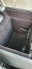 Filename : 20210730_165438.jpg
Filesize : 320KB
Dimensions : 969x2048
Date added : Jul 30, 2021 20210730_165438.jpg
