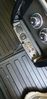 Filename : 20210730_173228.jpg
Filesize : 269KB
Dimensions : 969x2048
Date added : Jul 30, 2021 20210730_173228.jpg