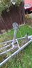 Filename : 20211108_160638.jpg
Filesize : 661KB
Dimensions : 970x2047
Date added : Sep 21, 2022 20211108_160638.jpg