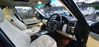 Filename : 20220218_172939.jpg
Filesize : 218KB
Dimensions : 1750x829
Date added : Feb 18, 2022 20220218_172939.jpg